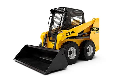 gehl r150 skid steer|gehl r190 specs.